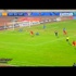 أهداف مباراة عُمان والكويت 2-0 بطولة غرب آسيا