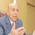القوى السياسية بالغربية تفتح أبواب مجلس المدينة