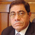النائب العام المصري يأمر بإخلاء سبيل الكتاتنى وبيومى والنيابة تأمر بضبط وإحضار مرشد الاخوان ونائبه وخمسة اخرين