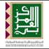 مؤتمر بالدوحة لمراكز الأبحاث العربية