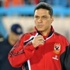 الأهلي يؤجل موعد السفر إلى الإسكندرية - كرة القدم الأهلي يؤجل موعد السفر إلى الإسكندرية - كرة القدم