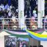 المملكة: عازمون على الاستمرار في دعم السودان المملكة: عازمون على الاستمرار في دعم السودان