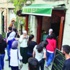 مطعم في عمان يهدف إلى تحقيق التكافل الاجتماعي ومساعدة المحتاجين - تقرير مصوَّر