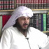 السلطات الأردنية تعتقل المقدسي بسبب منشوراته على الانترنت