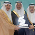 أمير القصيم يكرم «البلاد» لرعايته ملتقى ريادة الأعمال الأول أمير القصيم يكرم «البلاد» لرعايته ملتقى ريادة الأعمال الأول
