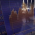 تبان أداء البورصات العربية ومستثمرو دبى يواصلون جنى الأرباح تبان أداء البورصات العربية ومستثمرو دبى يواصلون جنى الأرباح