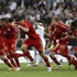 ريال مدريد يتطلع لقلب الموازين في مواجهة بايرن اليوم