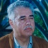 عبد الحسين شعبان - نحو رؤية عقلانية للحركة العربية لحقوق الإنسان