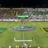 كرة القدم - الدوري السعودي - مواد البناء تؤجل تسليم ملعب جدة لمدة شهرين