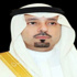 STC: أحدث الأجهزة الذكية مع باقات المفوتر