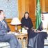 الأمير سلمان يلتقي نائب رئيس الوزراء الصربي ويبحث معه آفاق التعاون الأمير سلمان يلتقي نائب رئيس الوزراء الصربي ويبحث معه آفاق التعاون