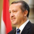 أردوغان: لن نعترف بالسيسي حال انتخابه رئيسا لمصر