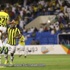راتب شهر لتحفيز لاعبي الاتحاد قبل مواجهة النصر