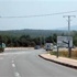 تونس تؤجل فرض ضريبة على المسافرين الأجانب - وكالة الأنباء اليمنية