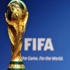 كازاخستان تسعى لتنظيم كأس العالم عام 2026