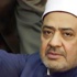 مستشار الطيب: لا نفكر في الانسحاب من التأسيسية