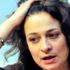 منزل الراحلة مي سكاف ختم بالشمع الأحمر وتساؤلات عن سبب اختفاء ابنها! منزل الراحلة مي سكاف ختم بالشمع الأحمر وتساؤلات عن سبب اختفاء ابنها!