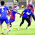 النصر يواجه الوحدة الإماراتي اليوم في افتتاح الدورة الودية النصر يواجه الوحدة الإماراتي اليوم في افتتاح الدورة الودية