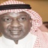 أخبار النصر الأربعاء 5 يونيو 2013