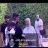 تامر حسني يُحقق حلم فتاة كفيفة.. ويعلق: "يا رب أكون قدرت أفرحك" (فيديو) تامر حسني يُحقق حلم فتاة كفيفة.. ويعلق: "يا رب أكون قدرت أفرحك" (فيديو)