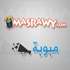 توضيح