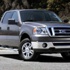 فورد تكشف عن نسخة إختبارية لـ F-150 في معرض ديترويت فورد تكشف عن نسخة إختبارية لـ F-150 في معرض ديترويت