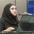 الندوة " النسوية في عمان " تستعرض العديد العديد من الأفكار والأطروحات الخاصة بعالم المرأة