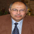 الوزراء المستقيلون يغلقون هواتفهم