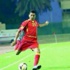 المزيني : مفاوضات النصر مع هزازي ؟ توقفت ، ولكنها ستعود