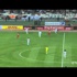 أهداف مباراة البحرين والإمارات 1-2 خليجي 21 أهداف مباراة البحرين والإمارات 1-2 خليجي 21