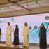 الصحة في المركز الأول في البيانات المفتوحة