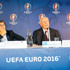 وزيرة الرياضة الفرنسية ترد على تهديدات الأندية بالإضراب