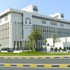 الاستئناف تلغي الفوائد التأخيرية من ورث