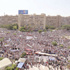 صحف قطرية: التطورات التي تحدث في مصر تعمق الانقسام بين الشعب
