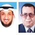 إدارة الإعلام الديني تنعى الزميل عبدالحفيظ عبدالسلام