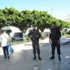 أحكام تتراوح بين ستة أشهر وخمس سنوات حبسا نافذا في حق 8 أشخاص توبعوا بتهمة الإرهاب