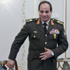 ماذا وراء قرار السيسي البقاء وزيرا للدفاع؟