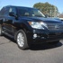 Selling my 2011 Lexus LX 570 Jeep Full Options, Accident Free, Very Clean like New.