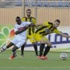 فيديو / الزمالك يستأنف قطار انتصاراته بفوز على المقاولون فيديو / الزمالك يستأنف قطار انتصاراته بفوز على المقاولون