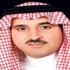 دعوات لرفع الحد الأدنى لأجور السعوديين إلى 4000 ريال دعوات لرفع الحد الأدنى لأجور السعوديين إلى 4000 ريال