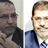 القوى المدنية المعارضة تدشن «تنسيقية تظاهرات 30 يونيو»