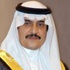 السيول تهدد 17 ألف منزل بحفر الباطن
