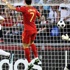 مقارنات يوروسبورت: الأرقام تقول للبرتغال "عفوا ألمانيا في القمة" - كرة القدم - كأس أوروبا 2012 مقارنات يوروسبورت: الأرقام تقول للبرتغال "عفوا ألمانيا في القمة" - كرة القدم - كأس أوروبا 2012