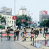 مصر تُودّع «الطوارئ» والأمن عينه على «الإخوان»