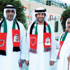 عوافي ترعى فريق مسافي الموسم المقبل