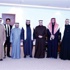رابطة التطبيقي: المليفي وعدنا بحل قضايا الساعات الإضافية والكادر