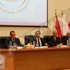 العليا للانتخابات: التواصل مع الاعلاميين من الثامنة صباحًا الى العاشرة مساءً