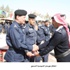 انطلاق مهرجان الفروسية السنوي