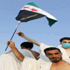 السلطات السعودية تفرق مظاهرات مناهضة للأسد بمكة