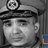'الجنرال الذهبي'.. أراد مُحاربة إسرائيل لكن الوقت لم يسعفه !